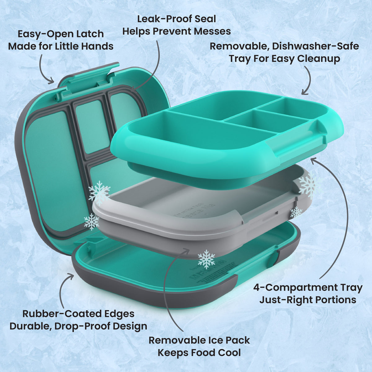 bentgo-chill-kids-lunch-box-d0 BGOCHL-EA-06.jpg