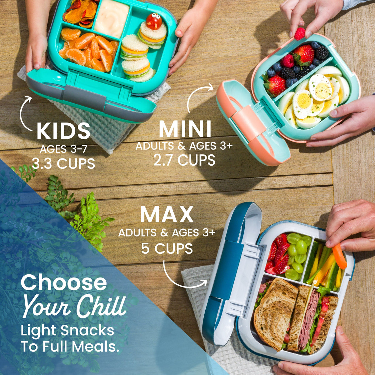 bentgo-chill-kids-lunch-box-d0 BGOCHL-EA-07.jpg