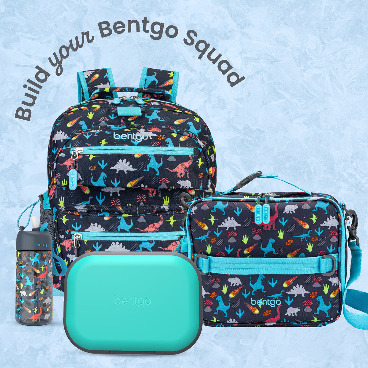 bentgo-chill-kids-lunch-box-d0 BGOCHL-EA-08.jpg