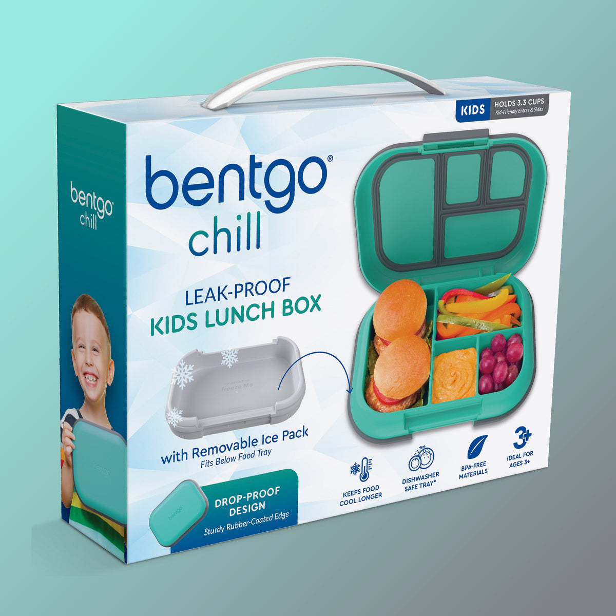 bentgo-chill-kids-lunch-box-d0 BGOCHL-EA-09.jpg
