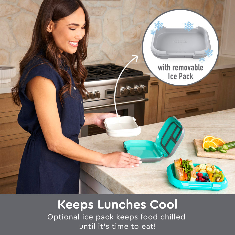 bentgo-chill-kids-lunch-box-personalized-o5 BGOCHL-EA_2_4b631a2f-46f1-48e4-a99a-38b31377b750.jpg
