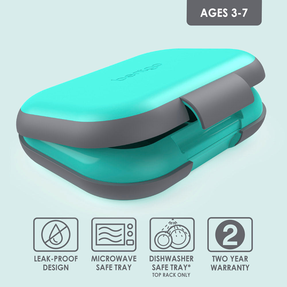 bentgo-chill-kids-lunch-box-personalized-o5 BGOCHL-EA_3_80b28808-1183-4899-b8cd-3965ce2a4556.jpg