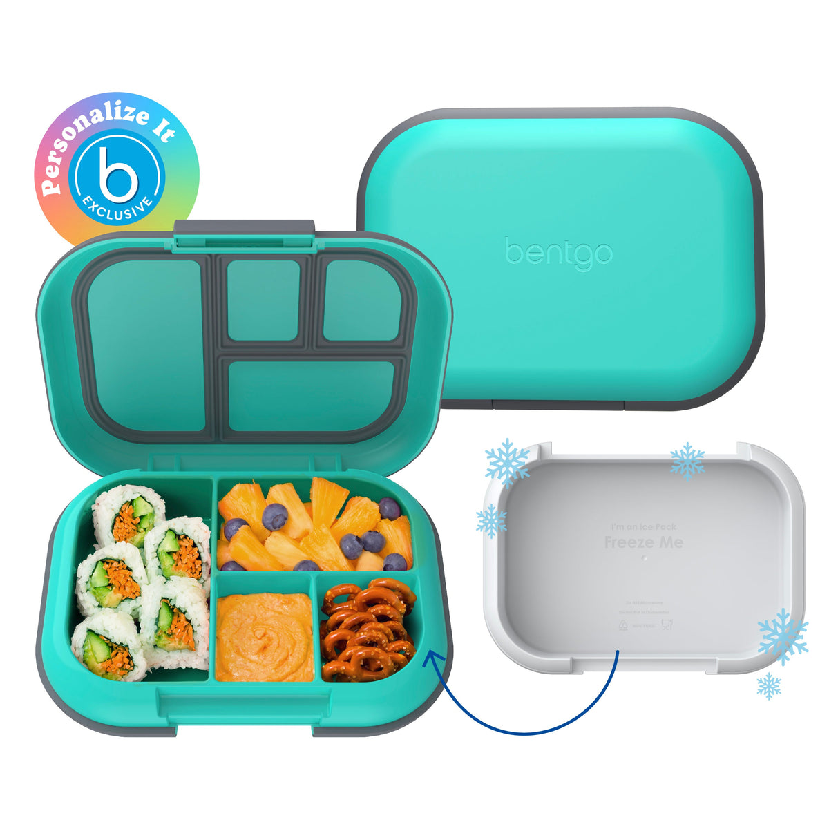 bentgo-chill-kids-lunch-box-personalized-o5 BGOCHL-EA_44ad92ac-2f0b-4d6d-8cbd-bd4b240c3098.jpg