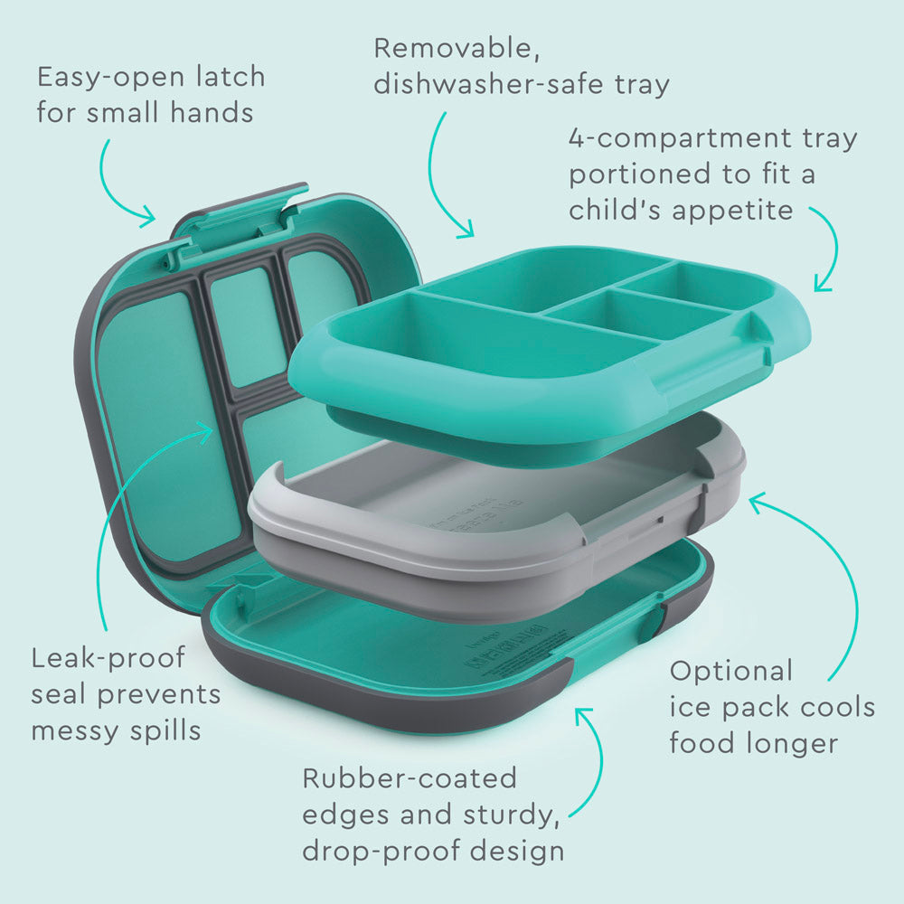 bentgo-chill-kids-lunch-box-personalized-o5 BGOCHL-EA_5_e7b5373b-627f-4c53-b3b8-b28c4136e3b3.jpg