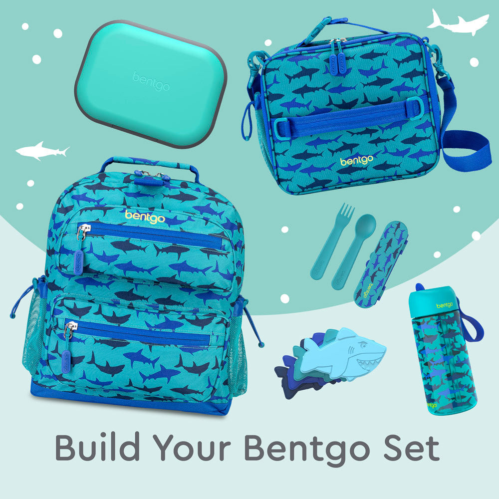 bentgo-chill-kids-lunch-box-personalized-o5 BGOCHL-EA_6_7b1e016b-c014-475a-be3f-789f7e5efabc.jpg