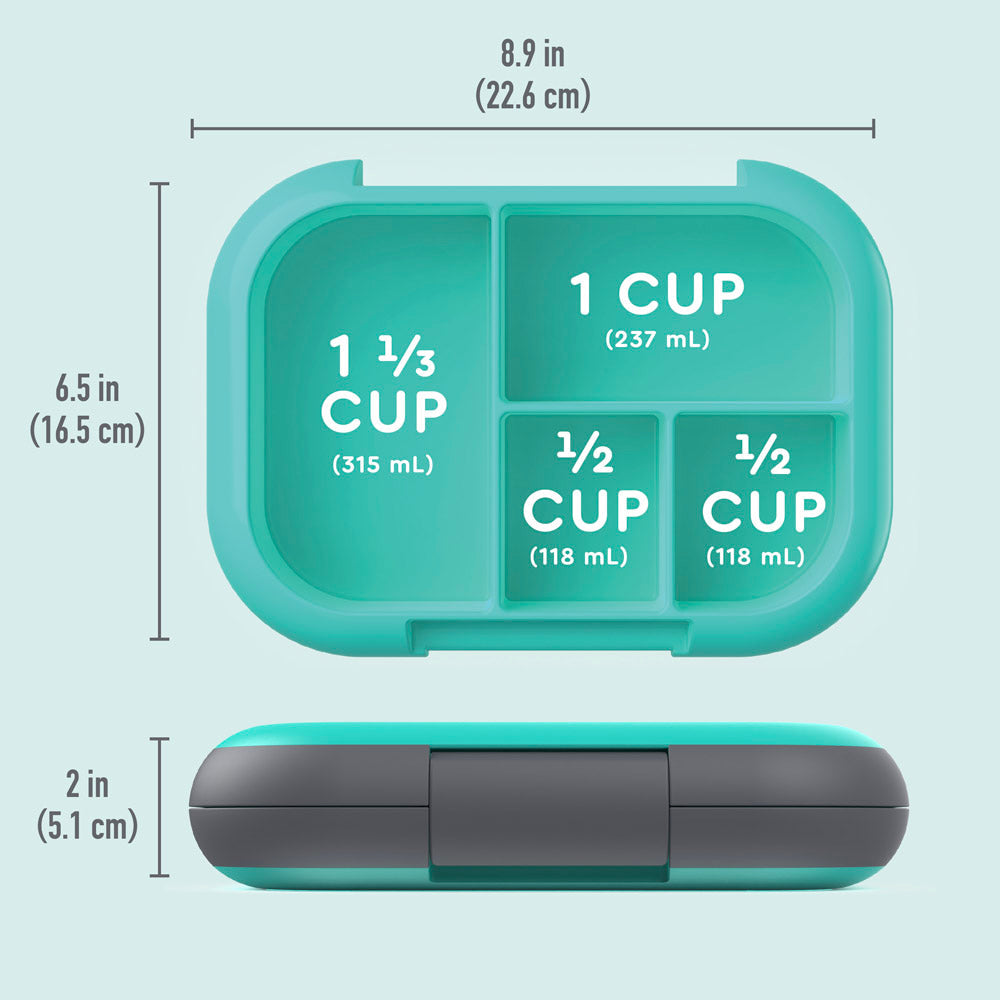 bentgo-chill-kids-lunch-box-personalized-o5 BGOCHL-EA_7_c6db265b-203a-4789-9d7c-ff0b95346a91.jpg