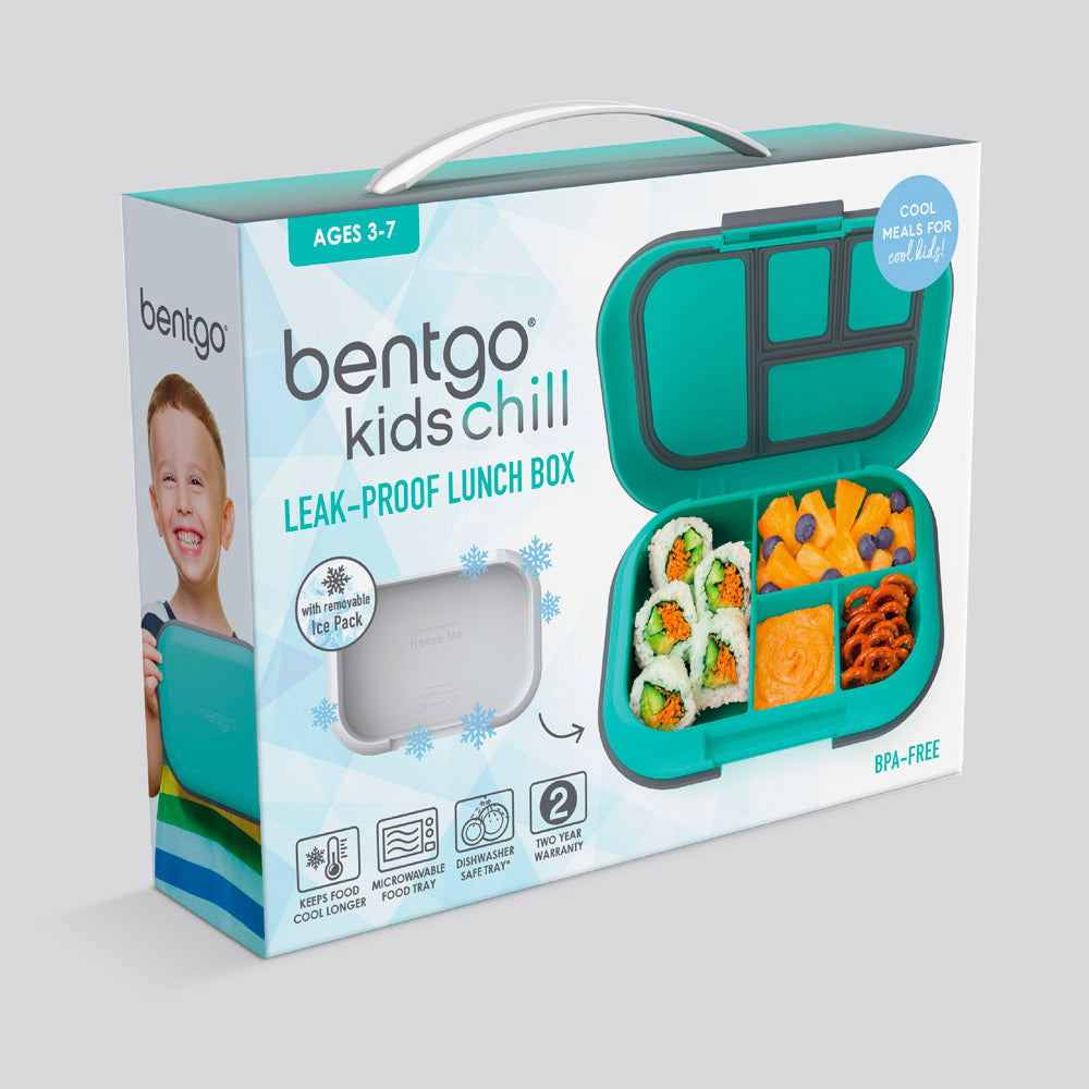 bentgo-chill-kids-lunch-box-personalized-o5 BGOCHL-EA_8_17964451-27c0-4c46-a1e3-2ac6dba49071.jpg