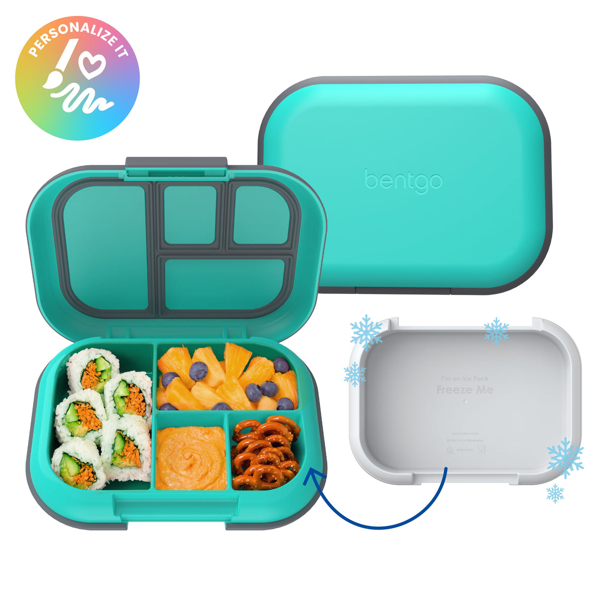 bentgo-chill-kids-lunch-box-d0 BGOCHL-EA_PZHero.jpg