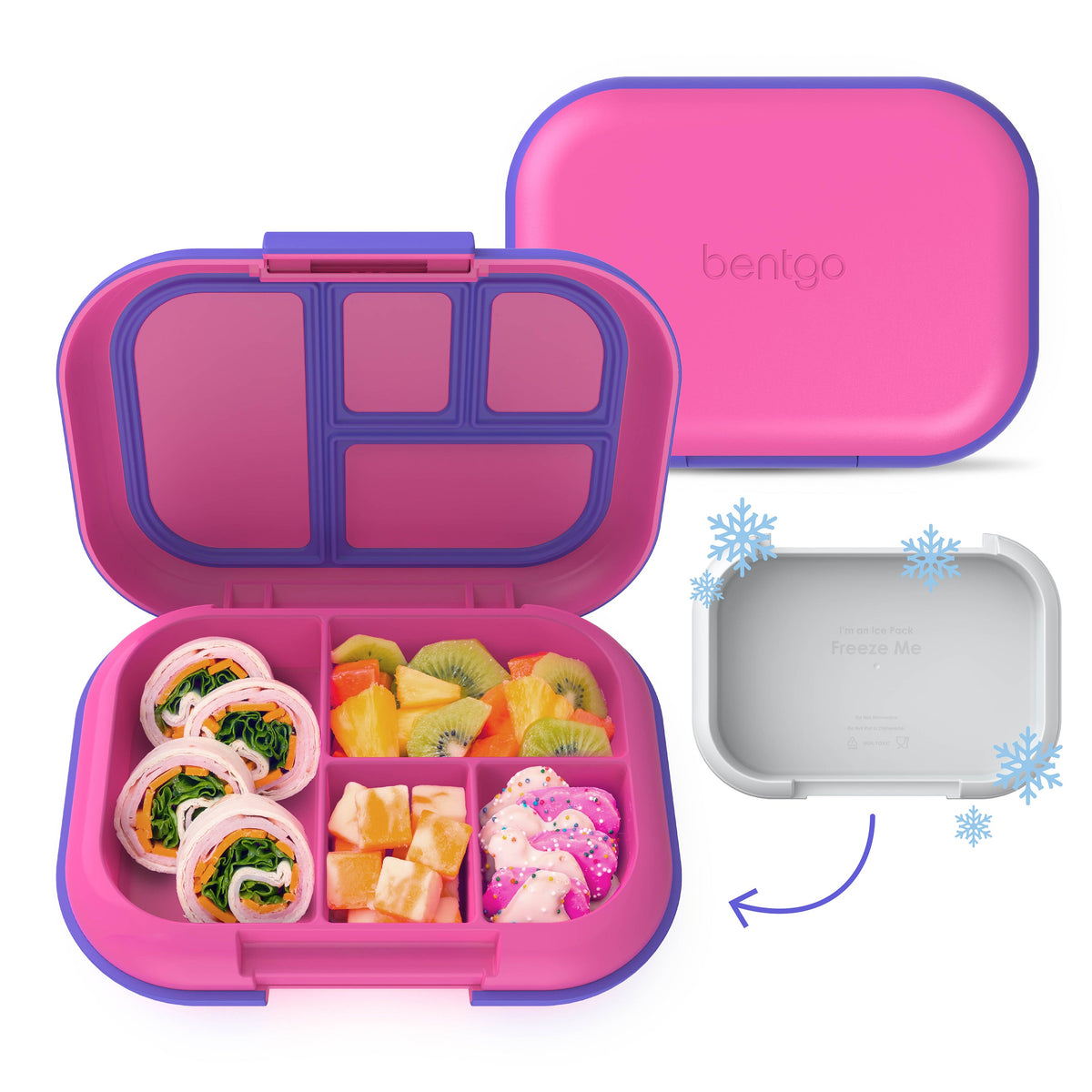 bentgo-chill-kids-lunch-box-d0 BGOCHL-EP_ATF_1_2.jpg