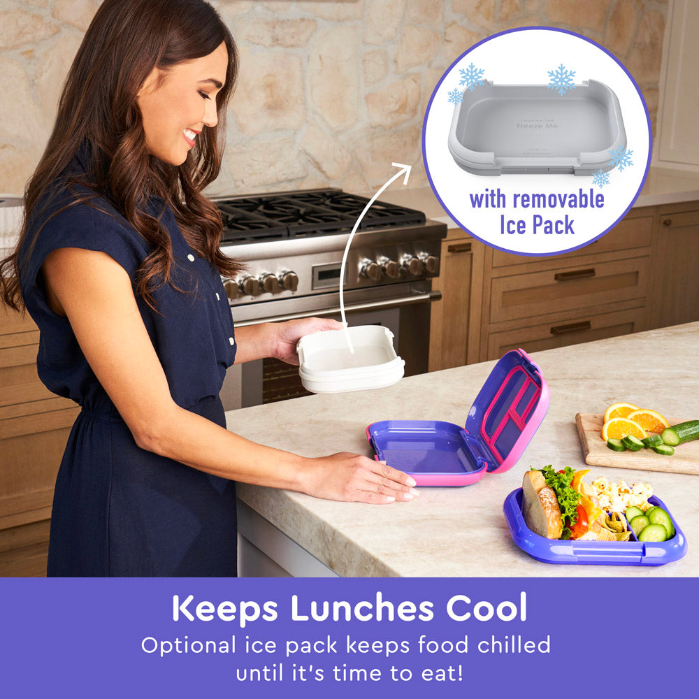 bentgo-chill-kids-lunch-box-personalized-o5 BGOCHL-EV_2_2a6822ba-7cf2-40ef-8b65-f535aafd46a3.jpg
