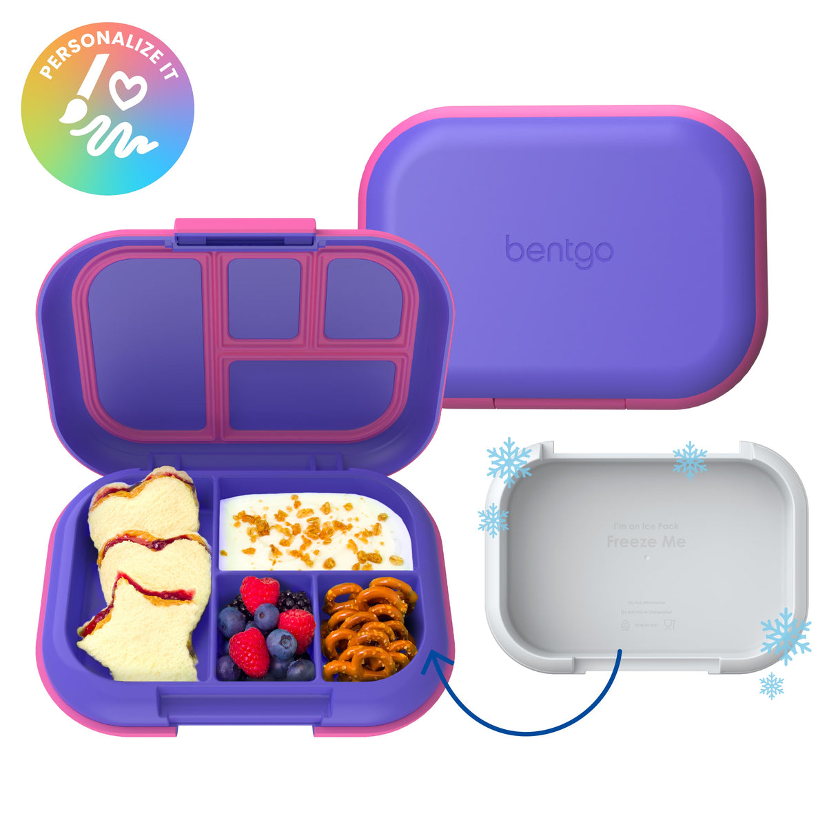 bentgo-chill-kids-lunch-box-d0 BGOCHL-EV_PZHero.jpg