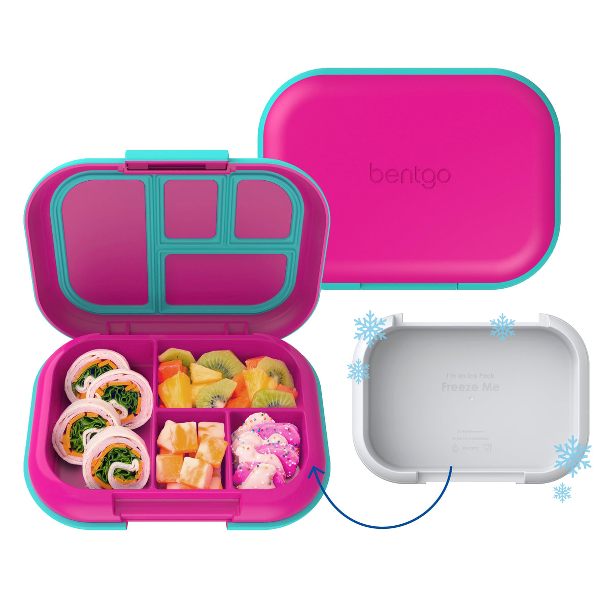 bentgo-chill-kids-lunch-and-snack-box-n1 BGOCHL-F_1_3.jpg