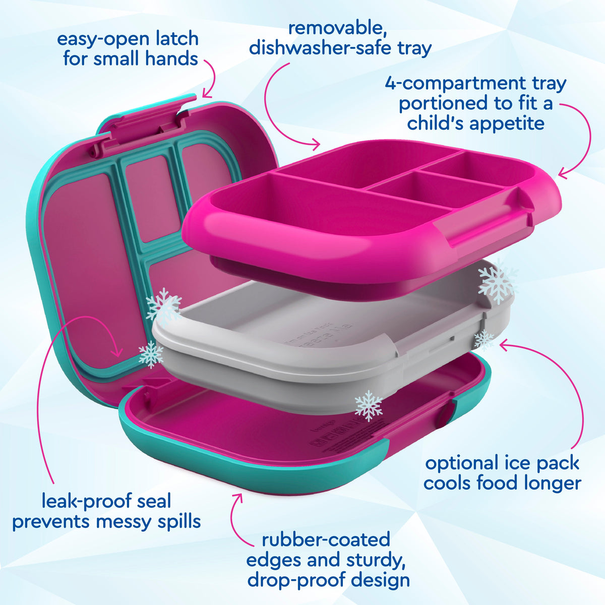 bentgo-chill-kids-lunch-and-snack-box-n1 BGOCHL-F_5_3.jpg