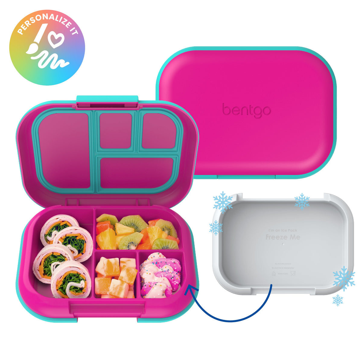 bentgo-chill-kids-lunch-box-personalized-o5 BGOCHL-F_PZHero.jpg