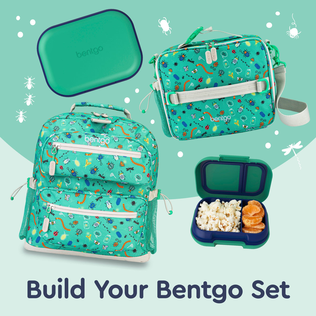 bentgo-chill-kids-lunch-box-2-pack-h6 BGOCHL-G_8_2.jpg