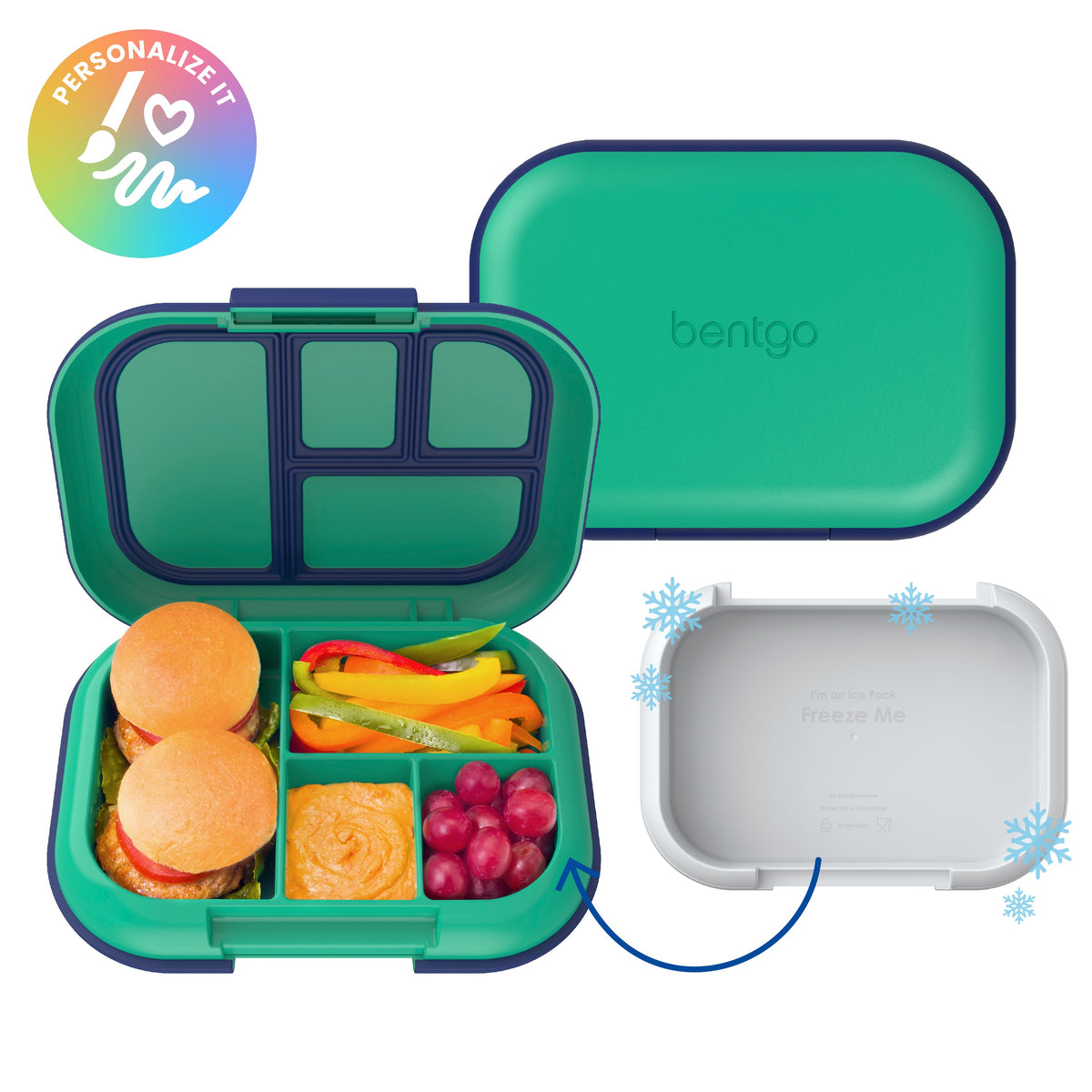 bentgo-chill-kids-lunch-box-d0 BGOCHL-G_PZHero.jpg