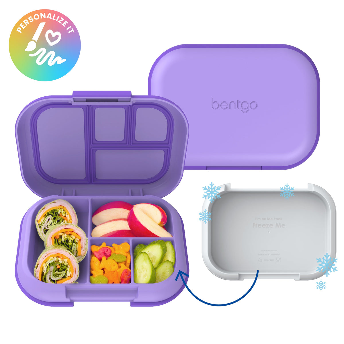 bentgo-chill-kids-lunch-box-personalized-o5 BGOCHL-P_PZHero.jpg