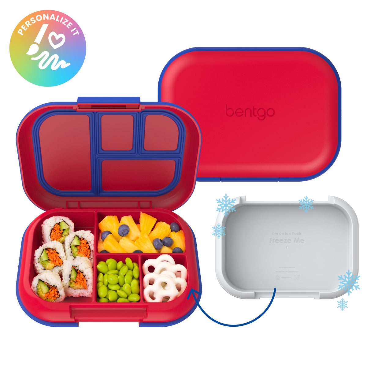bentgo-chill-kids-lunch-box-personalized-o5 BGOCHL-R_PZHero.jpg
