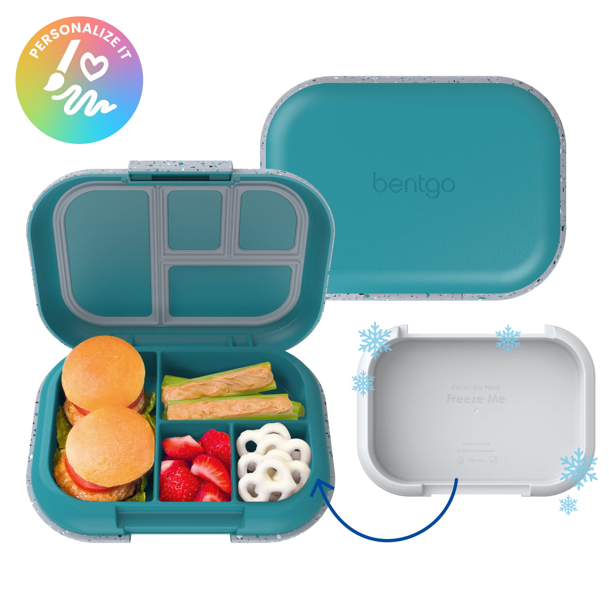 bentgo-chill-kids-lunch-box-d0 BGOCHL-TT_PZHero.jpg