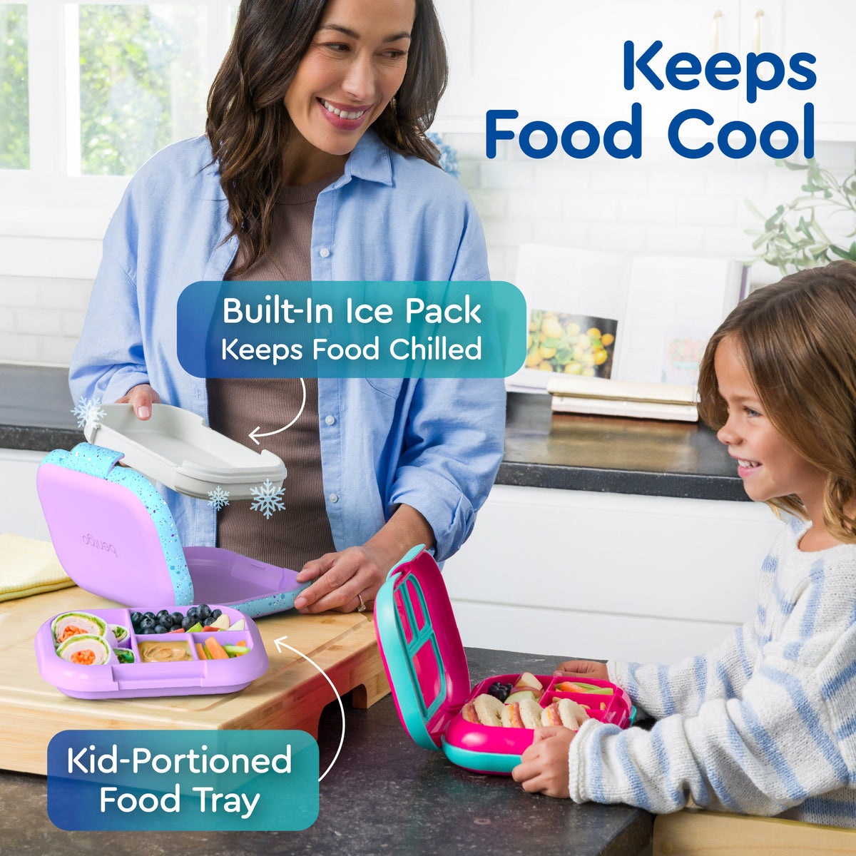 bentgo-chill-kids-lunch-box-and-2-extra-trays-with-lids-e8 BGOCHL-VO_2_3.jpg