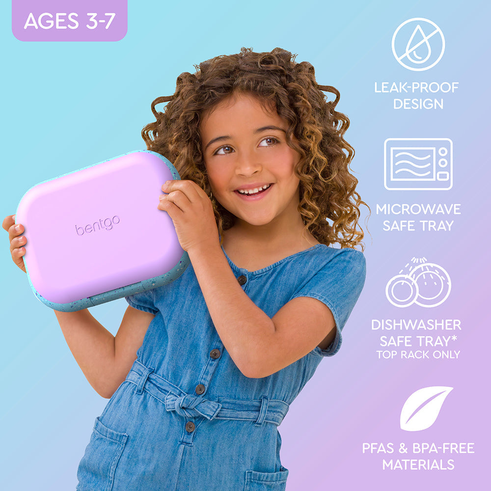 bentgo-chill-kids-lunch-box-and-2-extra-trays-with-lids-e8 BGOCHL-VO_3_Edit_1.jpg