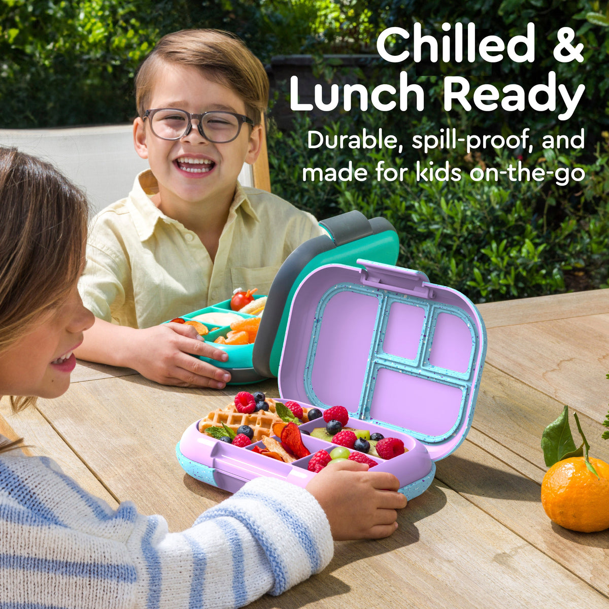 bentgo-chill-kids-lunch-box-and-2-extra-trays-with-lids-e8 BGOCHL-VO_4_3.jpg
