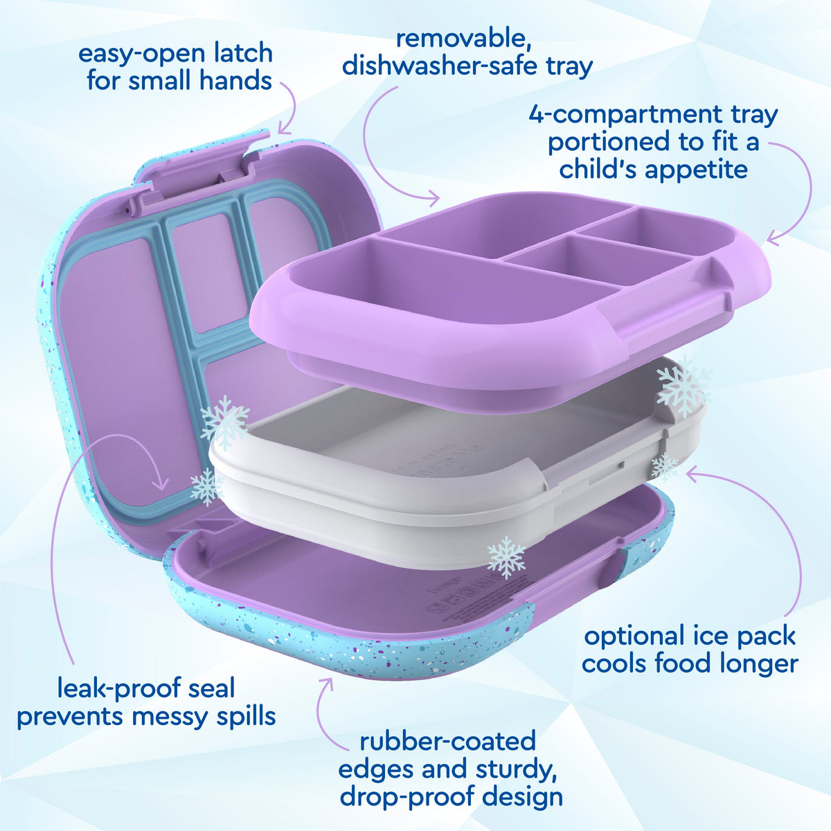 bentgo-chill-kids-lunch-box-and-2-extra-trays-with-lids-e8 BGOCHL-VO_5_3.jpg