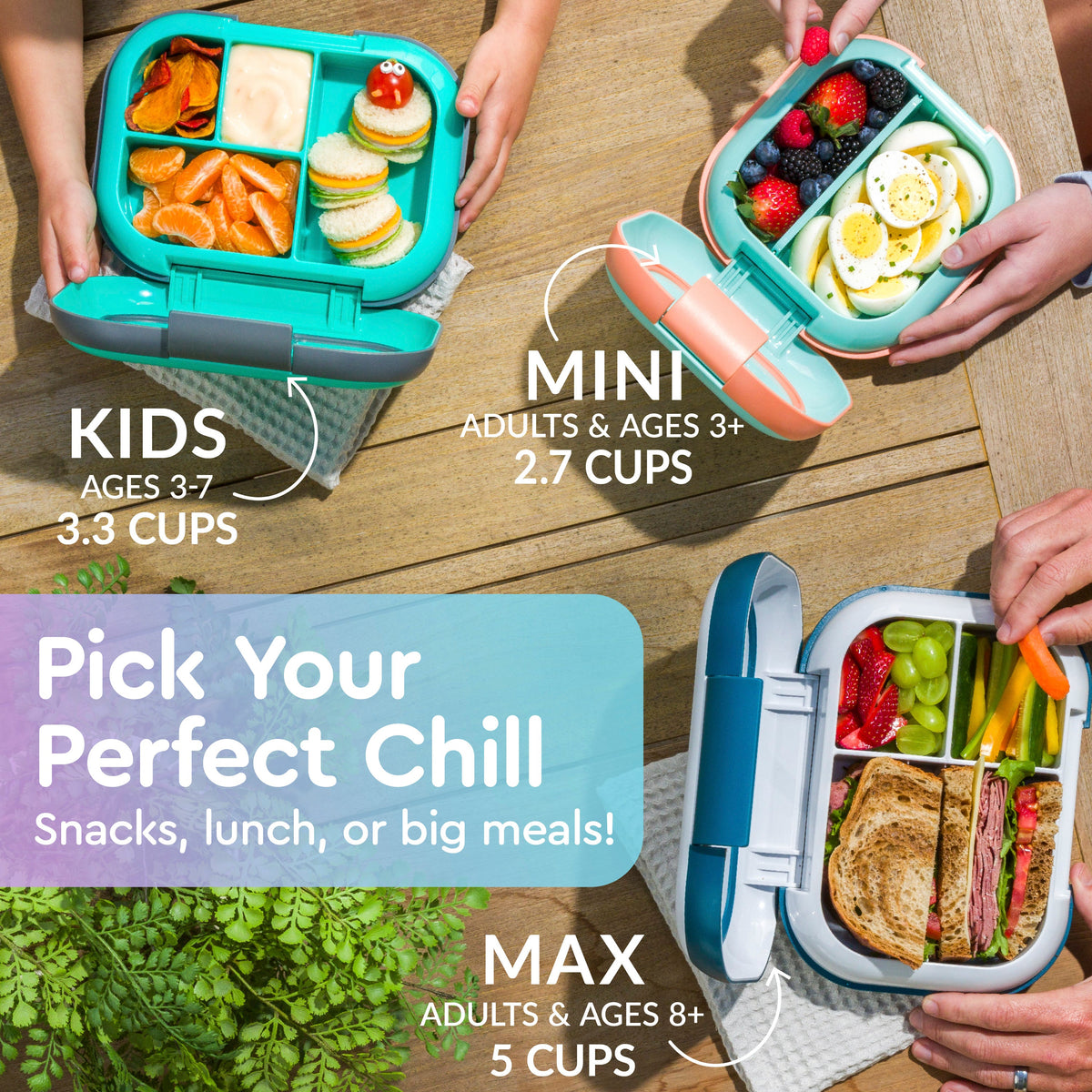 bentgo-chill-kids-lunch-box-and-2-extra-trays-with-lids-e8 BGOCHL-VO_6_3.jpg