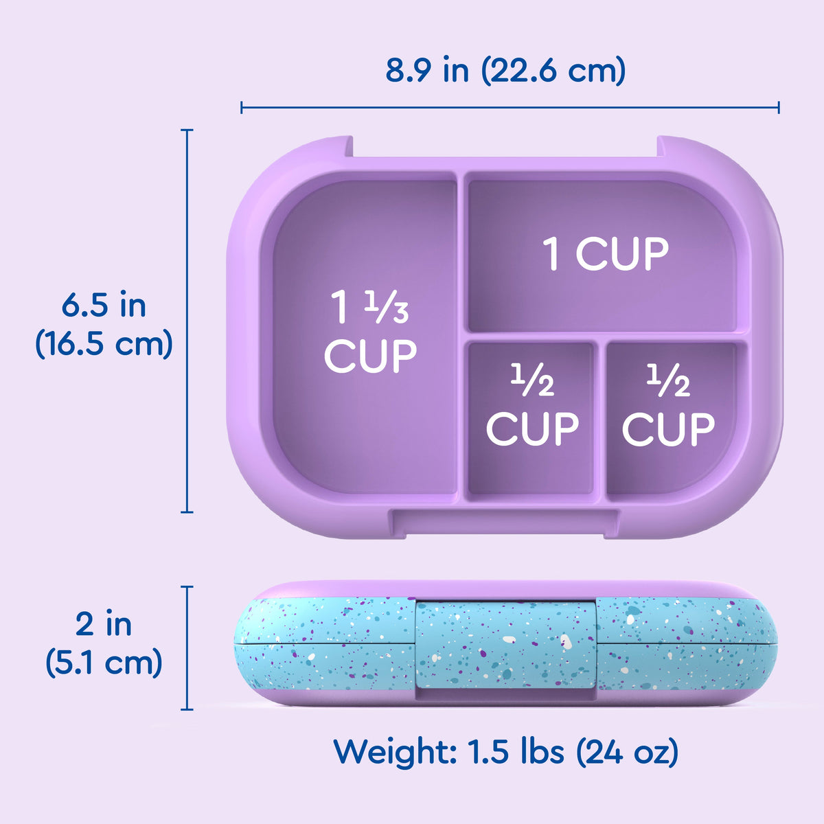 bentgo-chill-kids-lunch-box-and-2-extra-trays-with-lids-e8 BGOCHL-VO_7_3.jpg