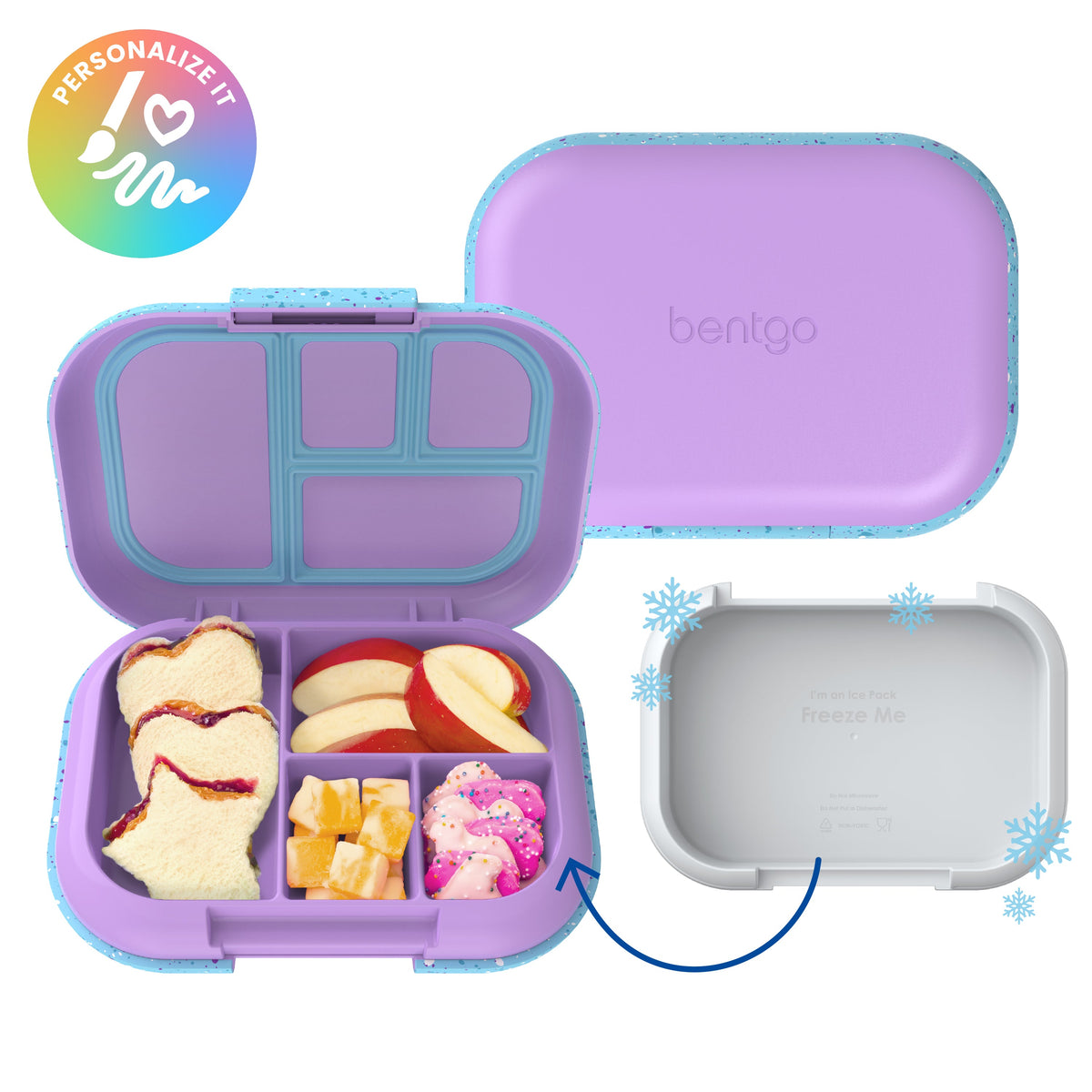 bentgo-chill-kids-lunch-box-d0 BGOCHL-VO_PZHero.jpg