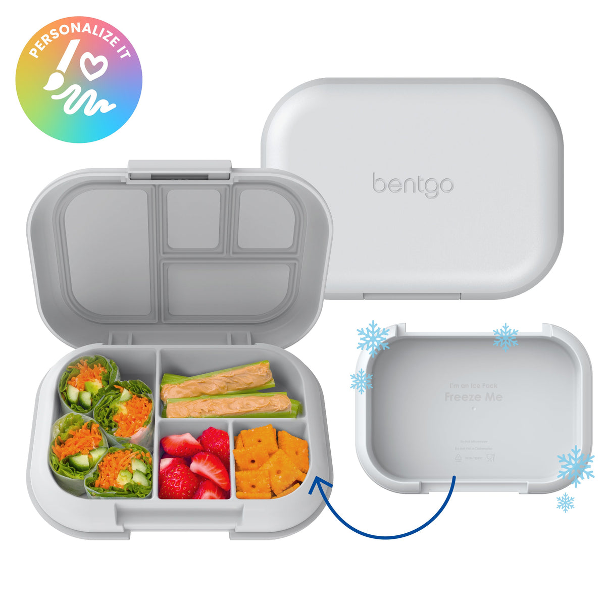 bentgo-chill-kids-lunch-box-d0 BGOCHL-Y_PZHero.jpg