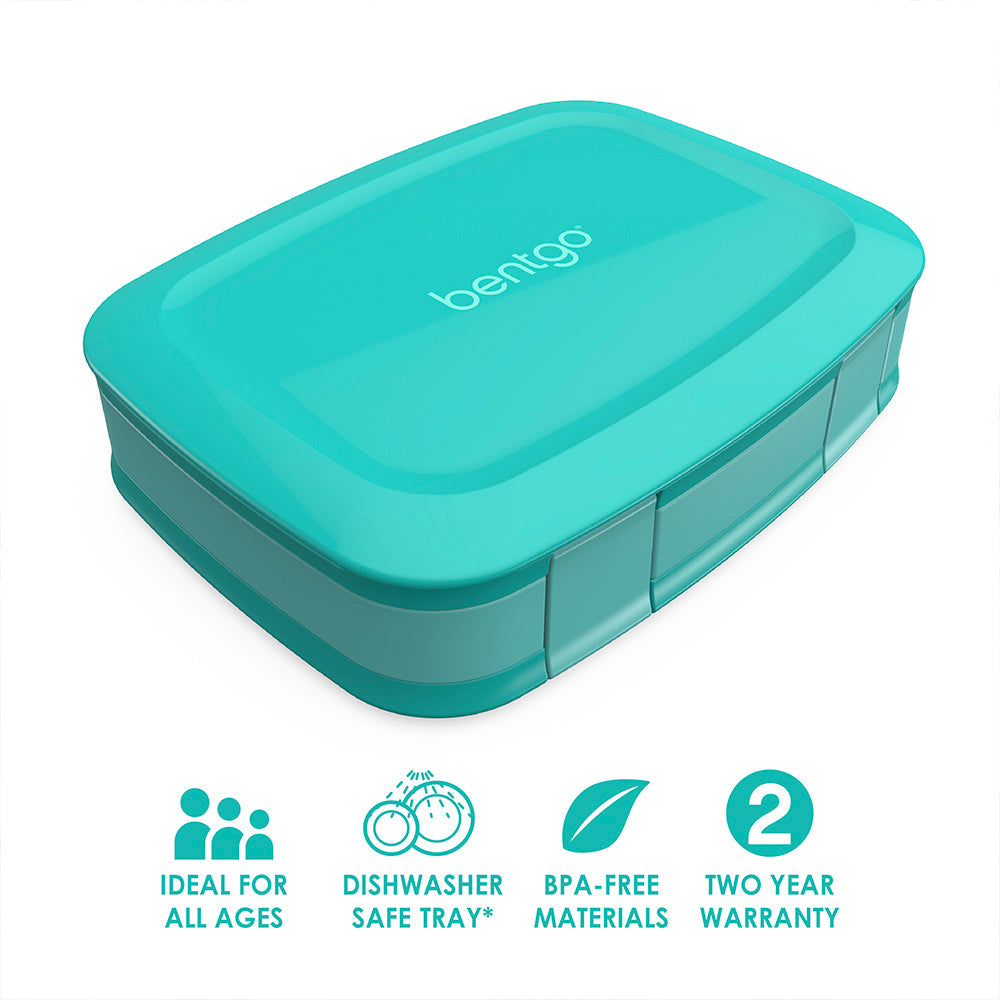 bentgo-fresh-lunch-box-k5 BGOFR-2A_3_f01bb878-ea3a-46bc-93ea-69b3601b93cf.jpg