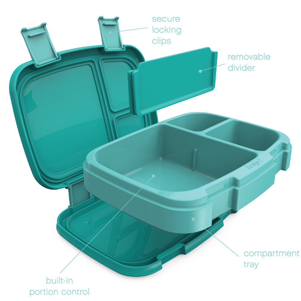 bentgo-fresh-lunch-box-k5 BGOFR-2A_5.jpg