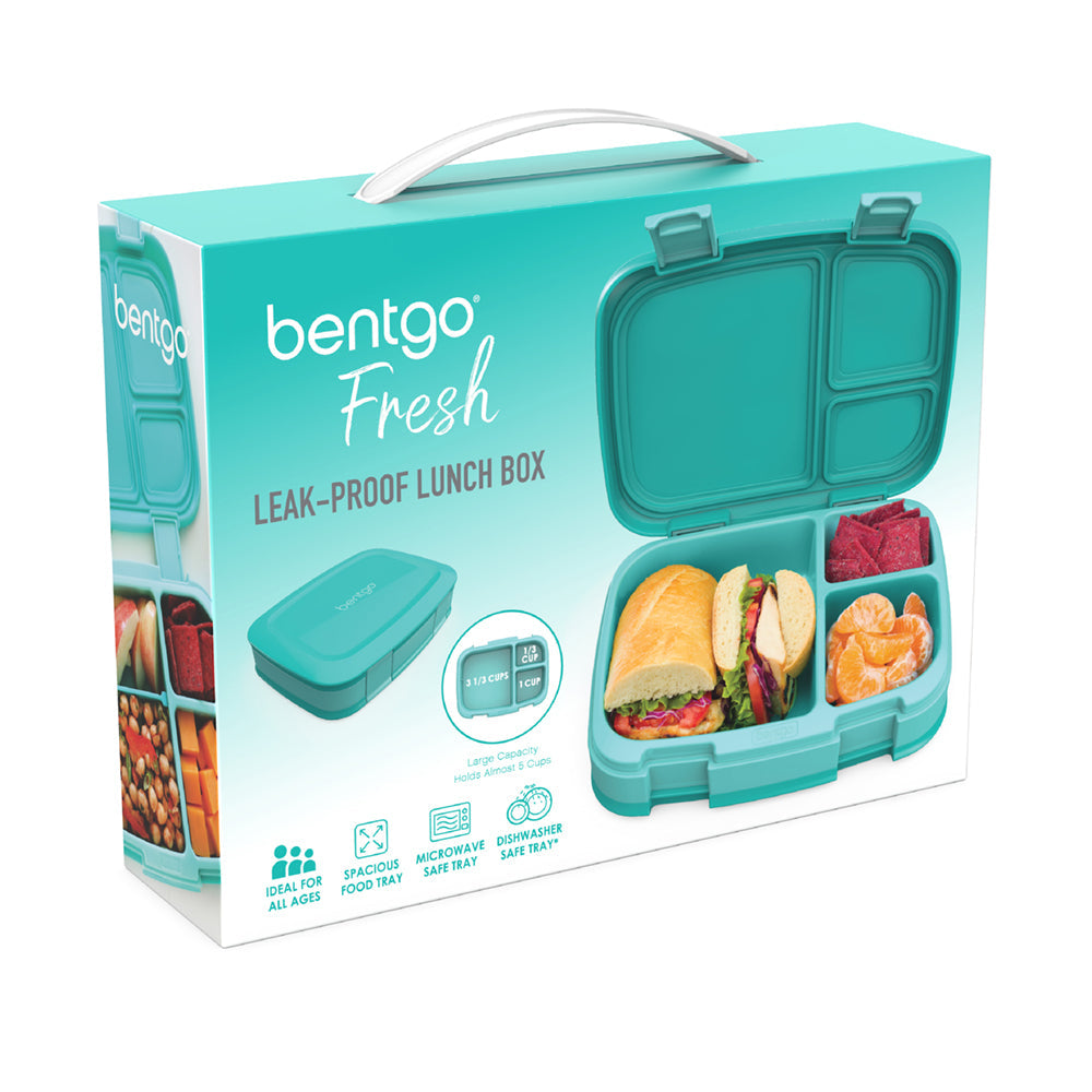 bentgo-fresh-lunch-box-k5 BGOFR-2A_8.jpg