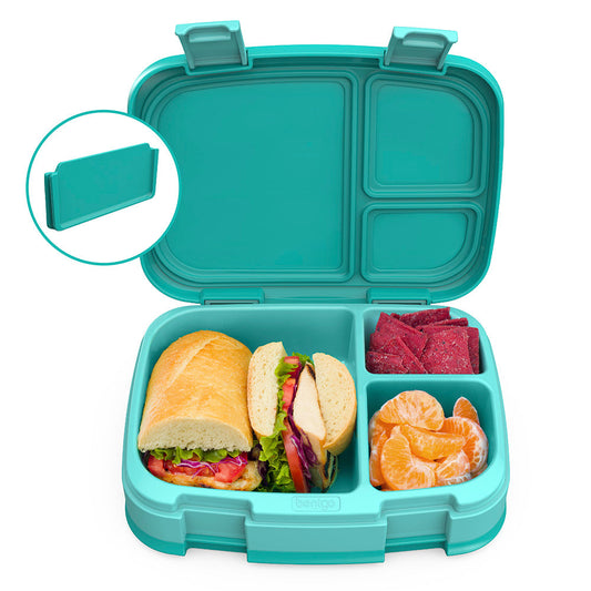 bentgo-fresh-lunch-box-k5 BGOFR-2A_c.jpg