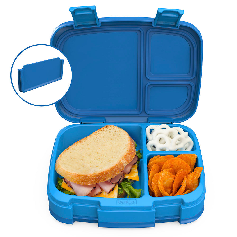 bentgo-fresh-lunch-box-k5 BGOFR-2B_c.jpg