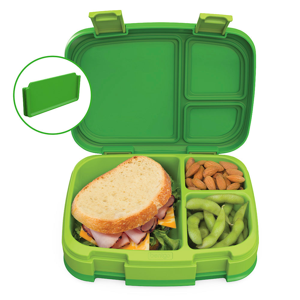 bentgo-fresh-lunch-box-k5 BGOFR-2G_c.jpg
