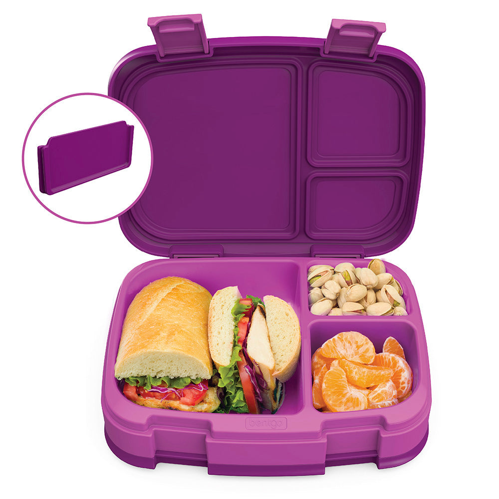 bentgo-fresh-lunch-box-k5 BGOFR-2P_c.jpg