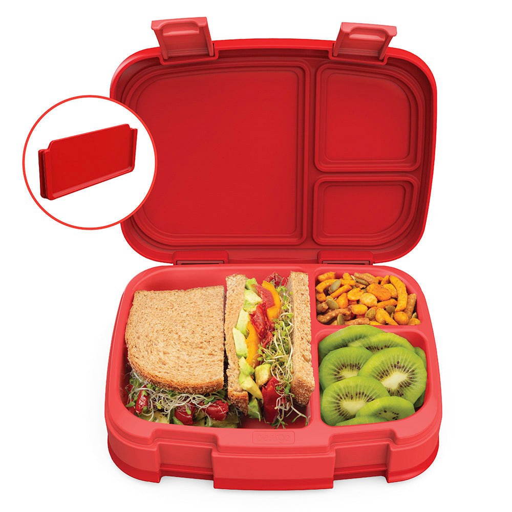 bentgo-fresh-lunch-box-k5 BGOFR-2R_c.jpg