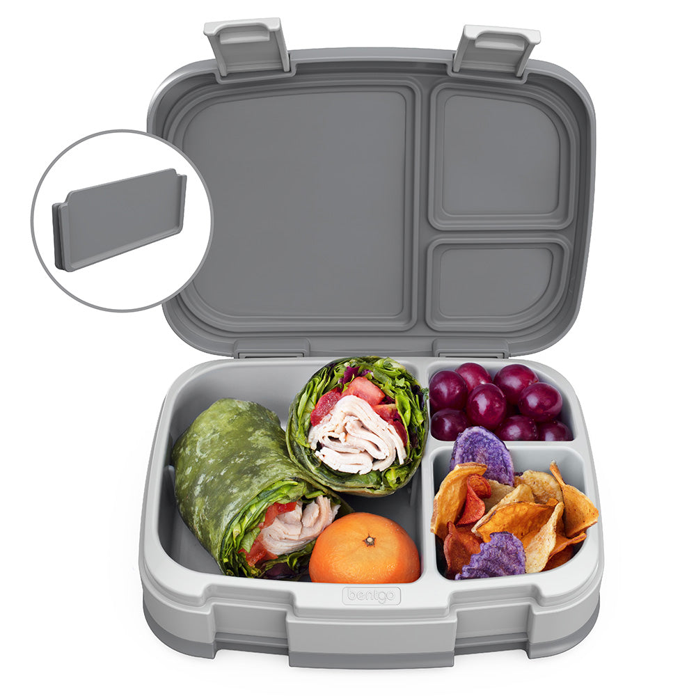 bentgo-fresh-lunch-box-k5 BGOFR-2Y_c.jpg
