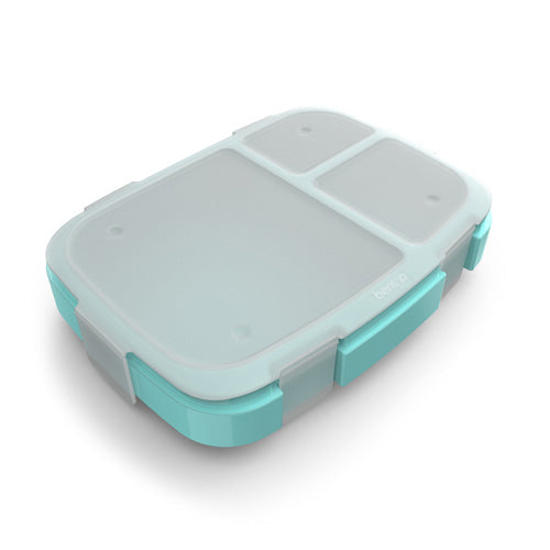 bentgo-fresh-tray-with-transparent-cover-f6 BGOFRCV-A.jpg