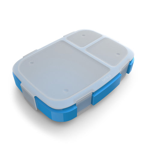 bentgo-fresh-tray-with-transparent-cover-m4 BGOFRCV-B.jpg