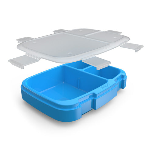 bentgo-fresh-tray-with-transparent-cover-m4 BGOFRCV-B_2.jpg