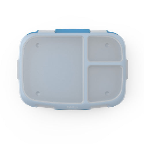 bentgo-fresh-tray-with-transparent-cover-f6 BGOFRCV-B_3.jpg