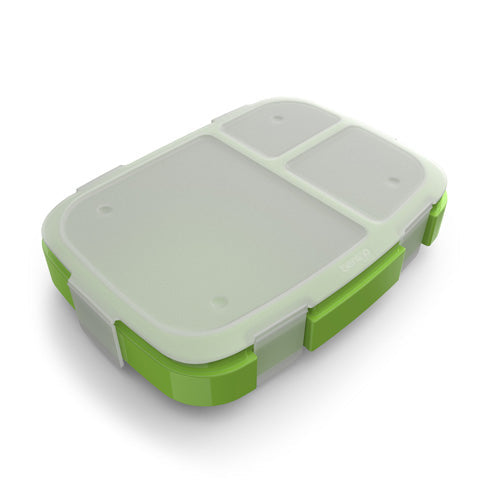 bentgo-fresh-tray-with-transparent-cover-f6 BGOFRCV-G.jpg