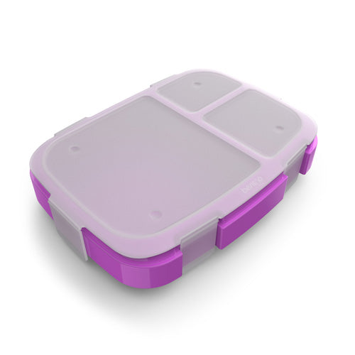 bentgo-fresh-tray-with-transparent-cover-f6 BGOFRCV-P.jpg