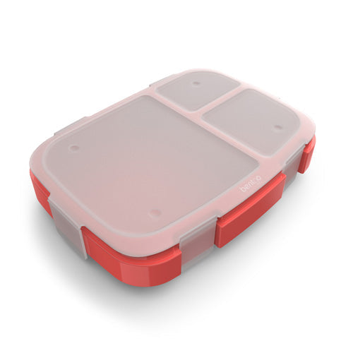 bentgo-fresh-tray-with-transparent-cover-m4 BGOFRCV-R.jpg