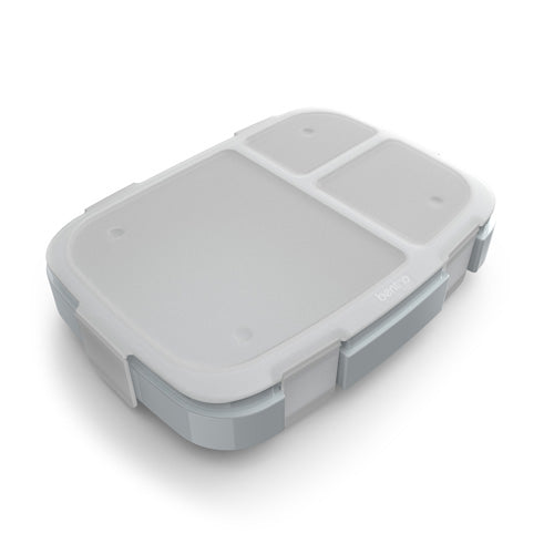 bentgo-fresh-tray-with-transparent-cover-m4 BGOFRCV-Y.jpg