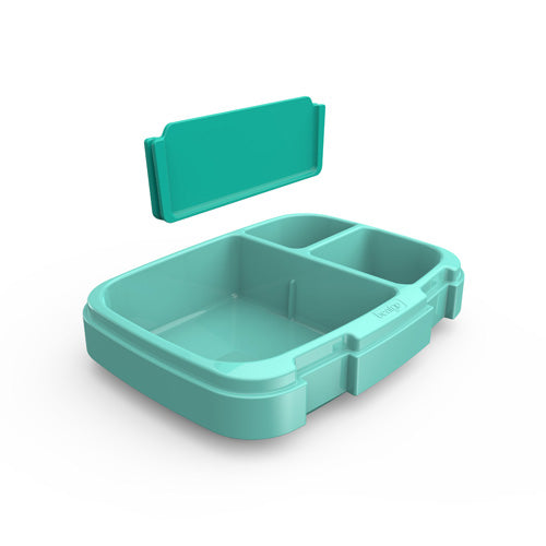 bentgo-fresh-replacement-tray-k8 BGOFRTR-A_2_2639588d-dda7-4129-a179-7fdb7197c428.jpg