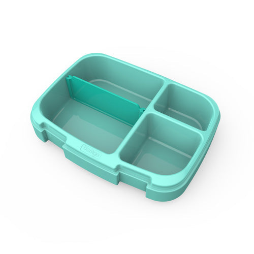 bentgo-fresh-replacement-tray-k8 BGOFRTR-A_3_d762ebf5-1773-4f0c-bb61-5c2443e3ae26.jpg